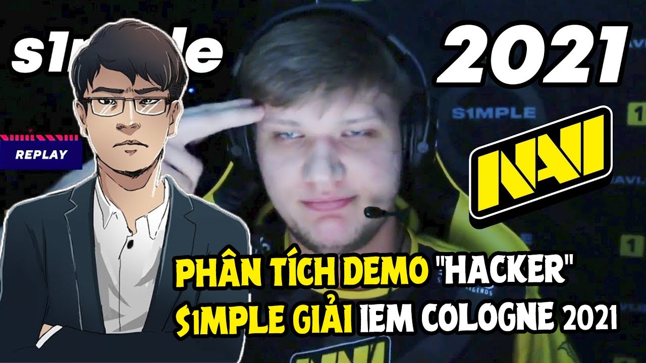 Phân Tích Demo 