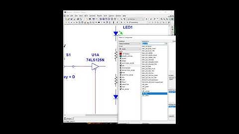 Tristate and Decoder Lab A-335