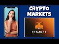 How To Bet On Crypto Prediction Markets On MetaMask | Step By Step Guide - MetaMask Tutorial