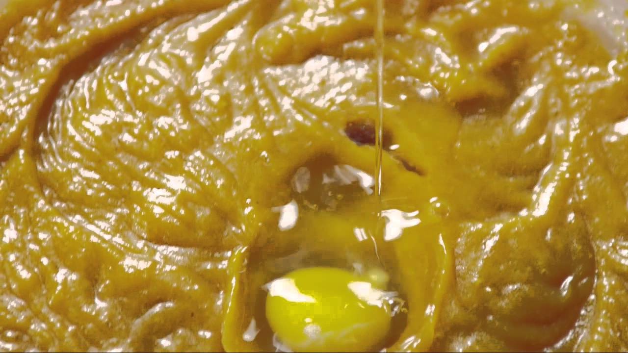 Allrecipes Recipe Pumpkin Cake Iii Allrecipes Recipe Pumpkin Cake Iii