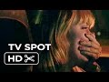 It Follows TV SPOT - #1 Horror Movie in America (2015) - Maika Monroe Horror Movie HD