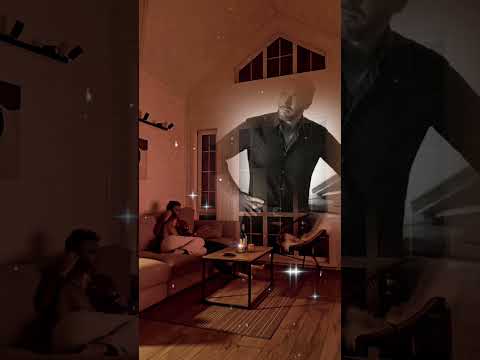 حالات واتساب كاظم الساهر اذا القى الزمان عليك شرا 