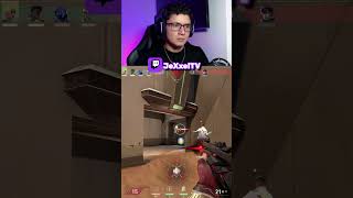 QUIEREN JUGAR, JUGUEMOS | VALORANT | #short #shorts #valorant #valorantclips #valorantflicks