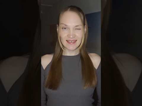 Move Slower Than Usual