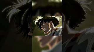 Levi vs Kenny |Attack on Titan|  #shortvideo #shorts #short #snk #attackontitan #amv #levi #livai