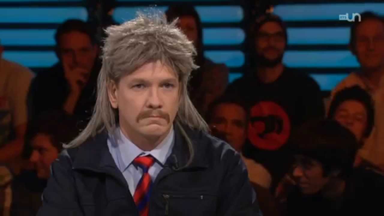 cっf 26' (ém.11 - 2/6) - L'invité de la rédaction: Pascal Zitzmann