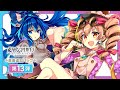 楽曲追加DLC 第13弾トレーラー【東方ダンマクカグラ ファンタジア・ロスト】