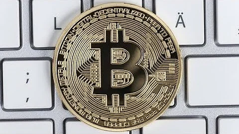 Is Bitcoin Still a Good Investment in 2025