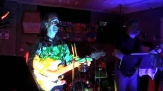 Psychedelic Relics Vid Mix