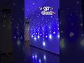 Shubh Deepawali | Happy Diwali🪔| Diwali 2025 #youtubeshorts #diwali #diwalidecoration #happydiwali