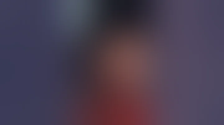 D savage dissing Playboi Carti after Whole Lotta Red drop (instagram live)