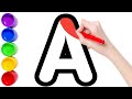 Magical Numbers: Counting Fun with 10 Enchanted Digits for Kids!
