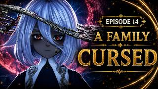 Code Vein 2: Episode 14: A Family Cursed (My Playthrough) True Ending (Story) No Commentary
