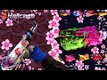 WE'VE FOLDED IT DOWN IN THE HELLCASE CASE BATTLE  !?