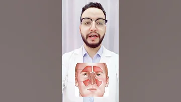 اسباب سيلان اللعاب أثناء النوم 