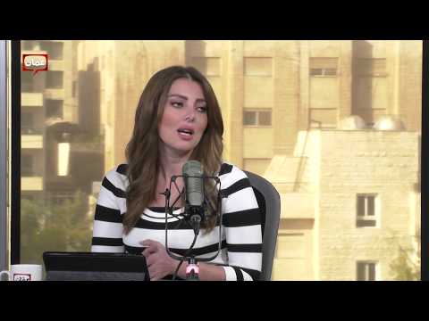 حوار حول وزارة التربية والتعليم والتعامل مع حالات التنمر في المدارس بصراحة