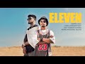 Nxzy  eleven  official music rap hiphop