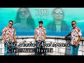 Lagu terbaru 2023  boi aetu waomasi cipt man harefa  voc bjb trio official music 