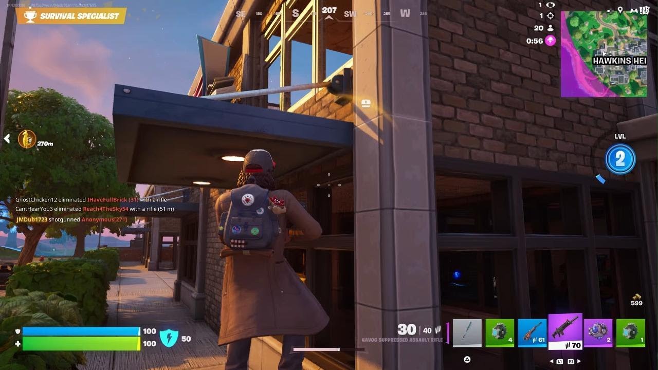 Fortnite_20260102141026