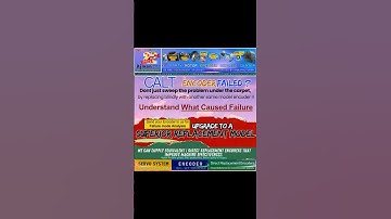 Ajman Factories Servorepair.ae Stocks CALT Incremental Encoder in Dubai,Order Equivalent Encoder UAE