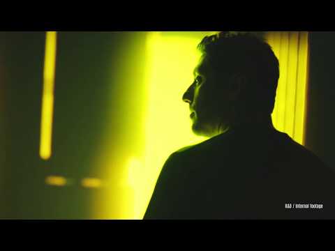 BIGSUN - présentation