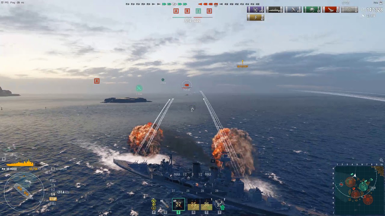 Keeping The British End Up Hood Kraken 2 217k Dmg 3 6k Xp YouTube keeping-the-british-end-up-hood-kraken-2-217k-dmg-3-6k-xp-youtube