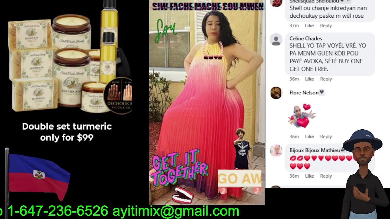 Shell creole monte live poul vinn pale ak Florence