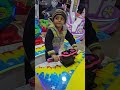 Muree Vibes | Enjoying at Mall Road | Muree Hills 
