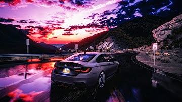 𝑺𝒕𝒆𝒓𝒆𝒐 𝒍𝒐𝒗𝒆