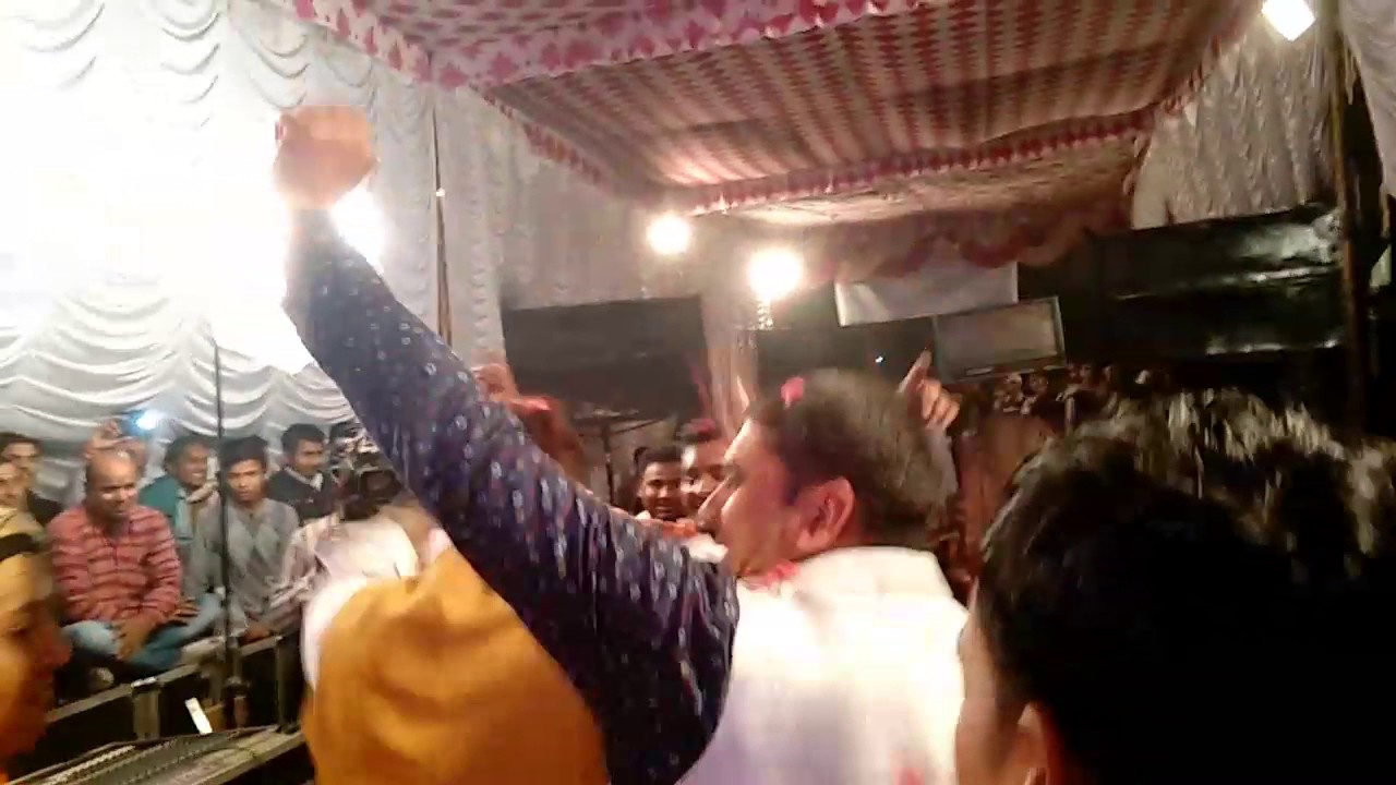 rahul-bhardwaj-youtube