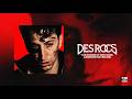 Des Rocs - The Riders of Red Hook (Legends Never Die) - Official Audio
