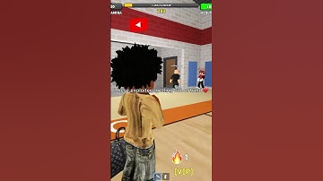 These exploiters getting out of hand💔 #definitelyjavon #robloxshorts