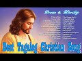 Best Tagalog Christian Songs Collection Playlist - Best Tagalog Solemn Worship