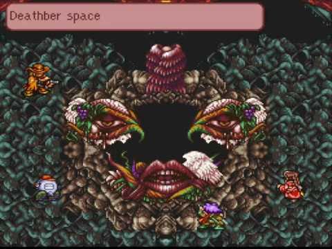 Let S Play Live A Live 66 Odio By Mcgammar Let S Play Live A Live 66 Odio By Mcgammar