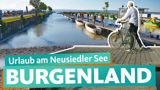 Paradies vor der Haustür - Die besten Urlaubsspots in Deutschland | Galileo | ProSieben