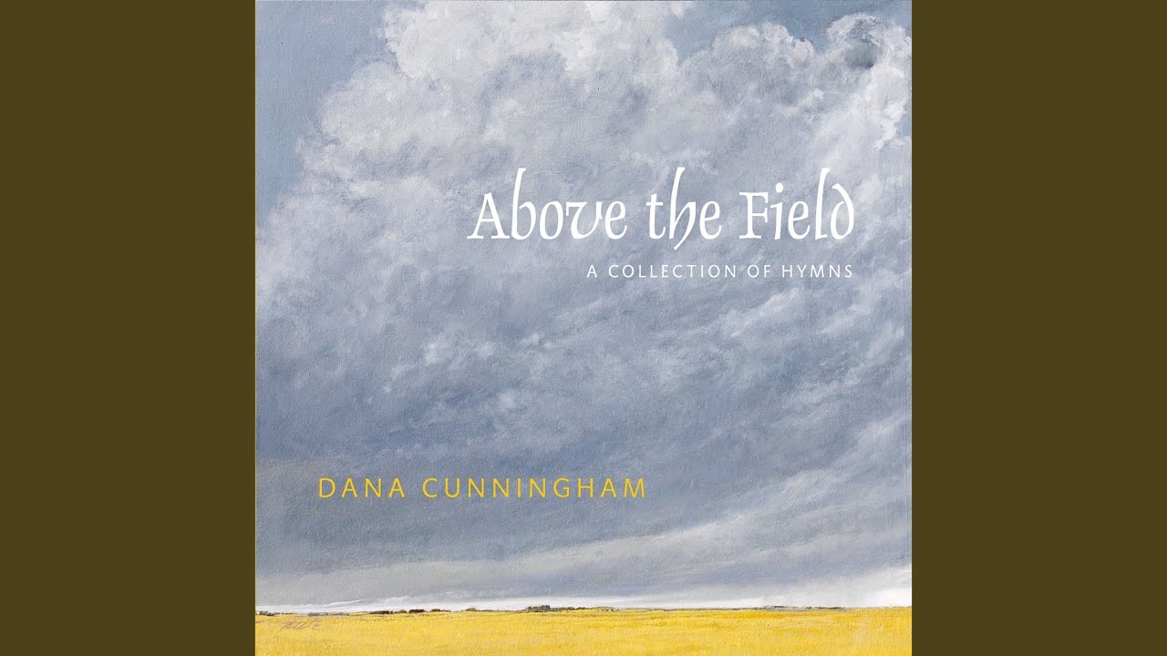 Come, Thou Fount of Every Blessing