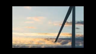 Little Mix   Power  ft  Stormzy remix