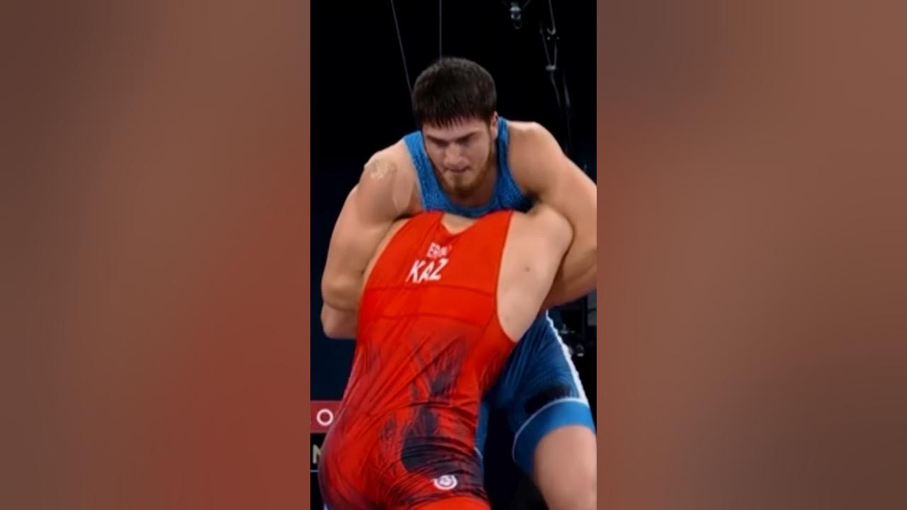 Сколько получил ахмед тажудинов. Сколько получил ахмед тажудинов