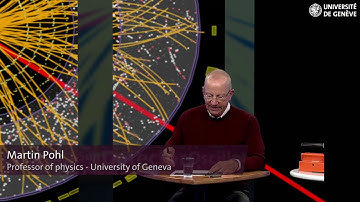 3 7 Ionisation detectors   University of Geneva   Coursera