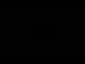 time machine TM NETWORK