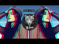 Patara  best turkish trap music  hyper music