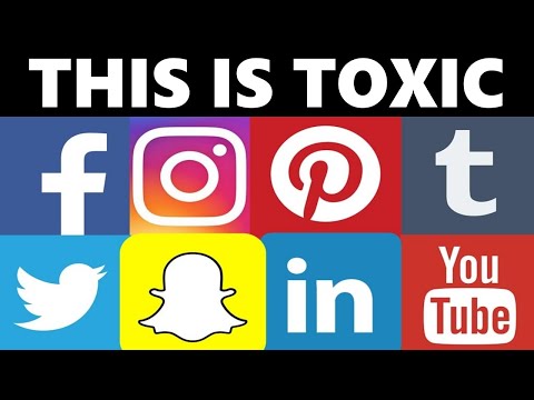 cut-out-the-bullshit-(and-consume-only-the-good-shit)