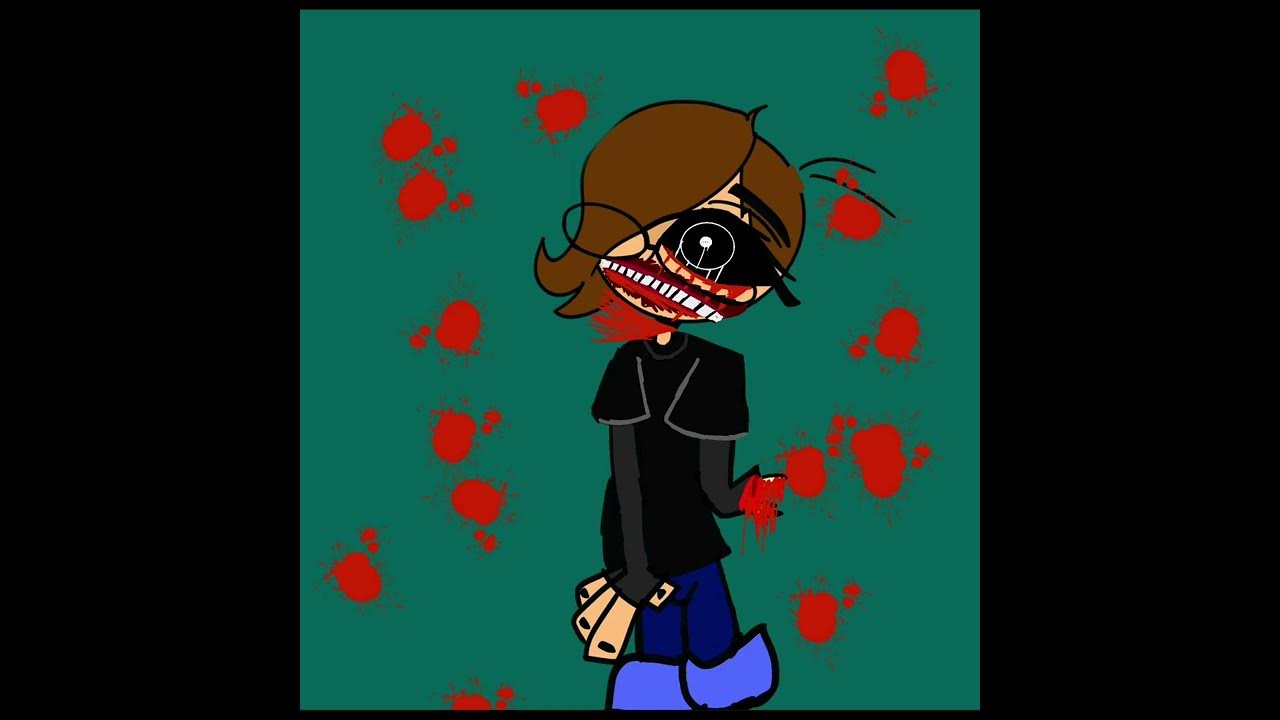 Candle cove theme song (nightcore) YouTube