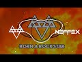 NEFFEX - Born A Rockstar (Instrumental)