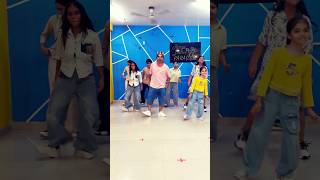 Still enjoying digidi dance #dance #dancer