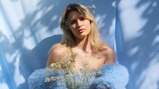 Download Lagu Kalila - Faded Blue // WPGM Live Session MP3