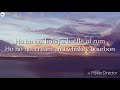 SIA HO HO HO LYRICS VIDEO ATV MUSIC SIA HO HO HO LYRICS VIDEO ATV MUSIC