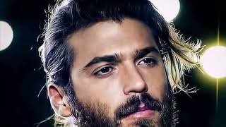 CAN YAMAN ❤️❤️❤️ Can Divit 2