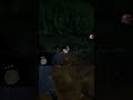 RDR 2 (PC GAMING) #rdr2 #arthurmorgan #gamingclips #reddeadredemption #games #noobtopro