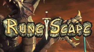 RuneScape Soundtrack - In Security
RuneScape Soundtrack: In Security. This soundtrack is unlocked during The Void Stares Back.
Yes guys, after several months Im back! Gonna upload a lot of hard-to-get music tracks for a while to make up for all that time. :D RuneScape Soundtrack - In Security